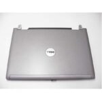 Dell Latitude D430 LCD Back Top Cover CG308 0CG308