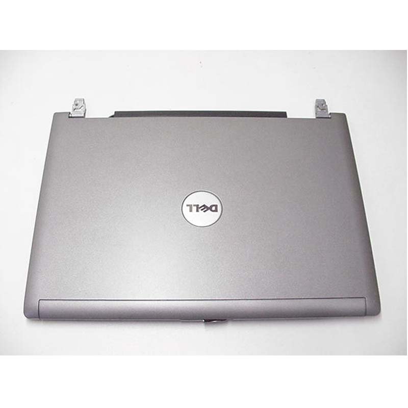 Dell Latitude D430 LCD Back Top Cover CG308 0CG308