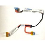 Dell Latitude D430 LCD Video Cable