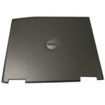 Dell Latitude D505 LCD Back Cover H1375 0H1375