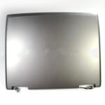 Dell Latitude D510 14.1′ LCD Back Top Cover R8647 0R8647