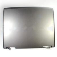 Dell Latitude D510 14.1′ LCD Back Top Cover R8647 0R8647