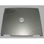 Dell Latitude D510 LCD Back Cover  U8002 0U8002