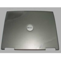 Dell Latitude D510 LCD Back Cover  U8002 0U8002