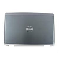 Dell Latitude D520 14.1′ LCD Back Top Cover KG101 0KG101