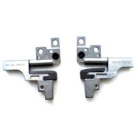Dell Latitude D620 D630 Laptop Screen Lcd Hinges Left & Right Pair