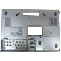 Dell Latitude D630 Bottom Base Cover 0KU190 KU190