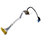 Dell Latitude D810 LCD Cable