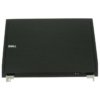 Dell Latitude E4200 12.1′ Laptop LCD Back Cover F114G 0F114G