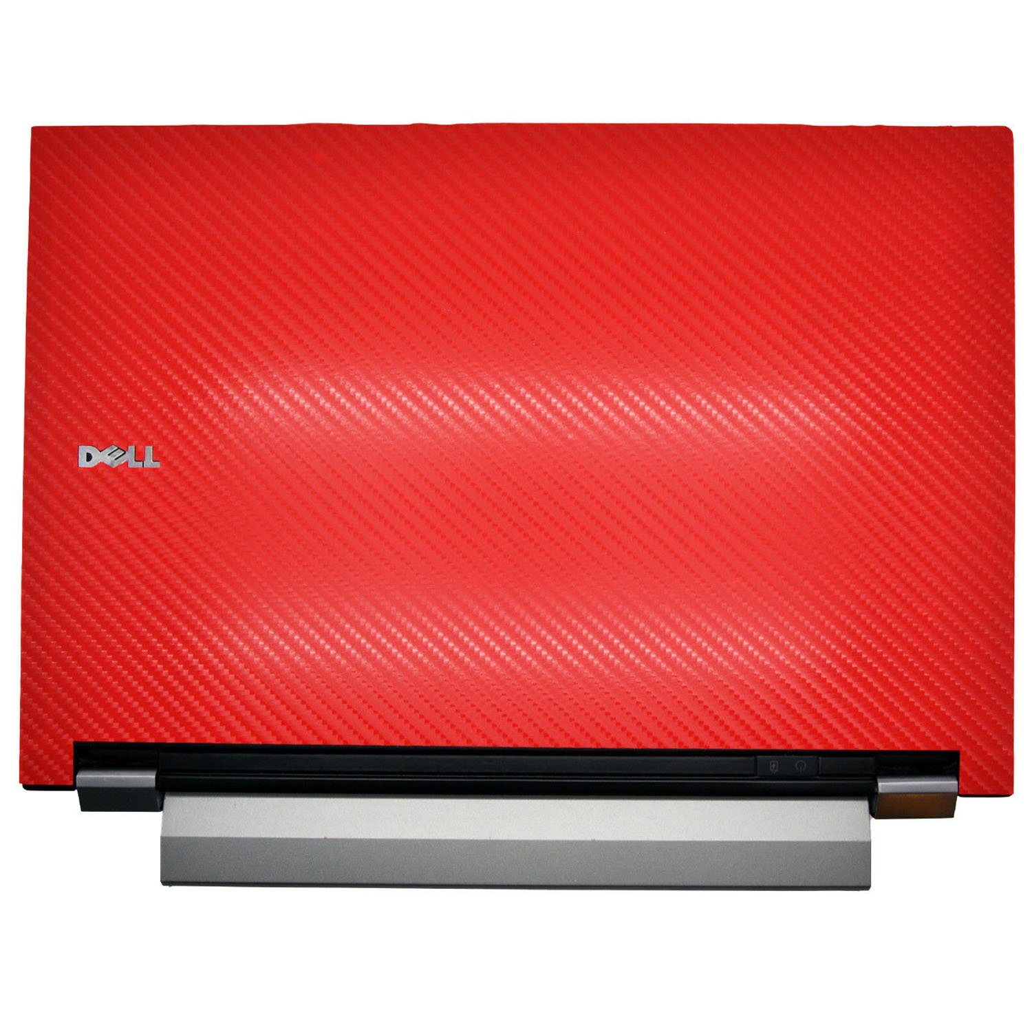 Dell Latitude E4200 LCD Back Cover -CAM