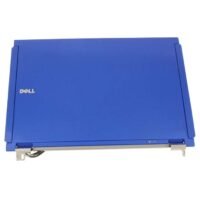 Dell Latitude E4200 LCD Back Cover-CAM RNGX4 0RNGX4