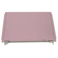 Dell Latitude E4200 LCD Back Cover W790F 0W790F