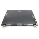 Dell Latitude E4300 LCD Back Cover 5NWMX 05NWMX