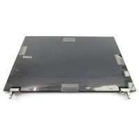 Dell Latitude E4300 LCD Back Cover 5NWMX 05NWMX
