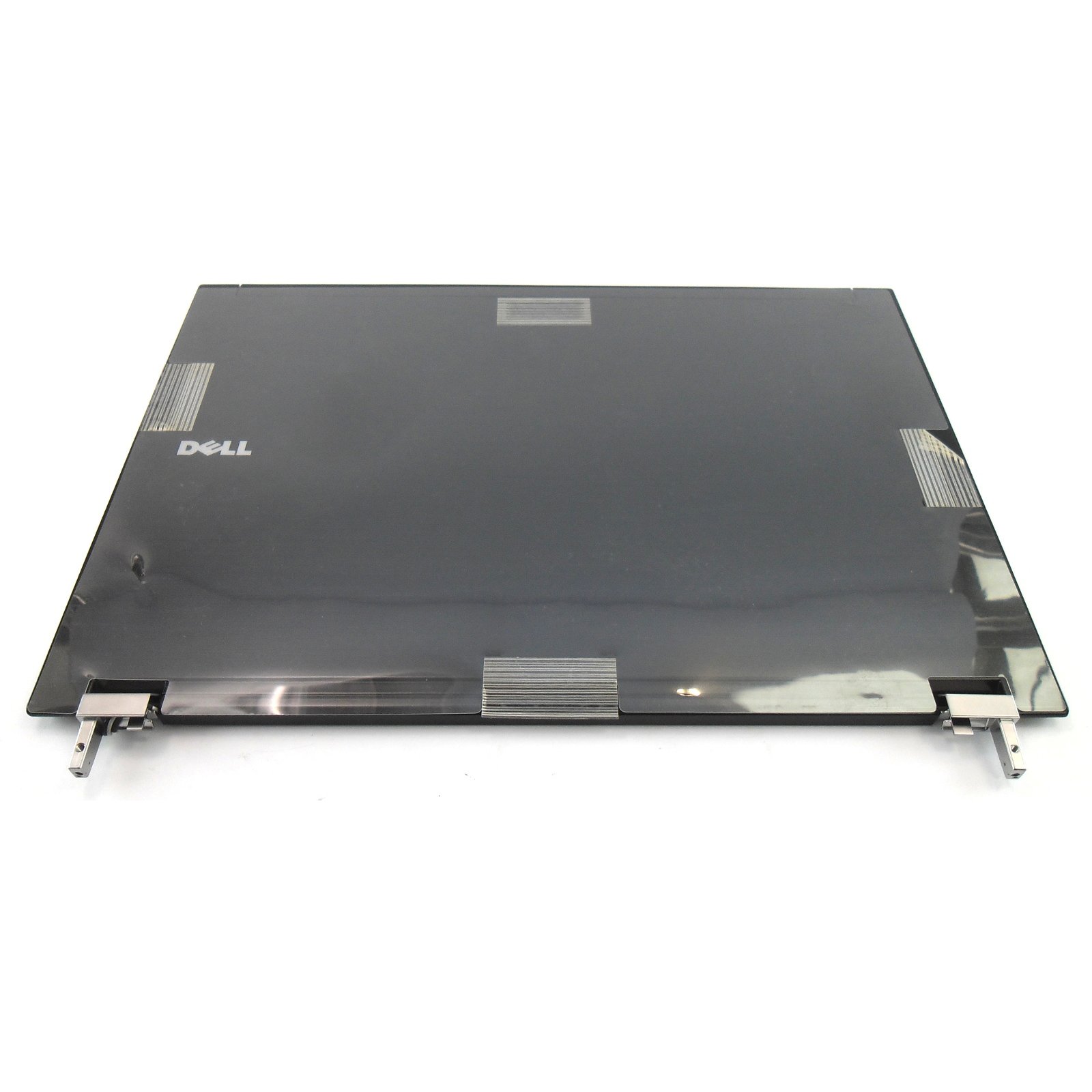 Dell Latitude E4300 LCD Back Cover 5NWMX 05NWMX