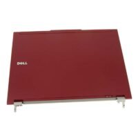 Dell Latitude E4300 LCD Back Cover 6NCWC 06NCWC