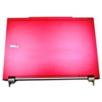 Dell Latitude E4300 LCD Back Cover GYC0J 0GYC0J