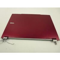 Dell Latitude E4300 LCD Back Cover M5D1Y 0M5D1Y