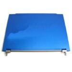 Dell Latitude E4300 LCD Back Cover-M72CD 0M72CD