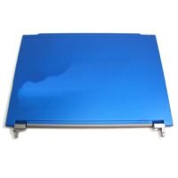Dell Latitude E4300 LCD Back Cover-M72CD 0M72CD