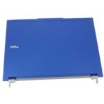 Dell Latitude E4300 LCD Back Cover-VTTG9