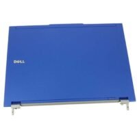 Dell Latitude E4300 LCD Back Cover-VTTG9