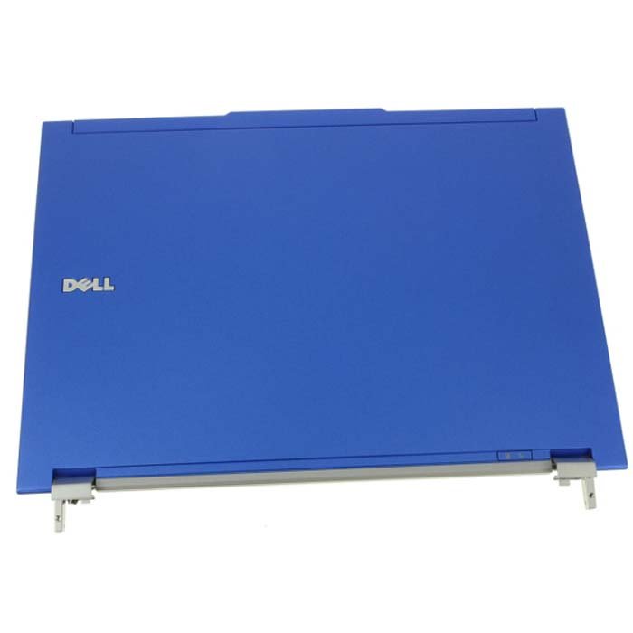 Dell Latitude E4300 LCD Back Cover-VTTG9