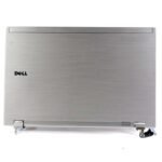 Dell Latitude E4310 LCD Back Cover 3RMDR 03RMDR