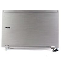 Dell Latitude E4310 LCD Back Cover 3RMDR 03RMDR