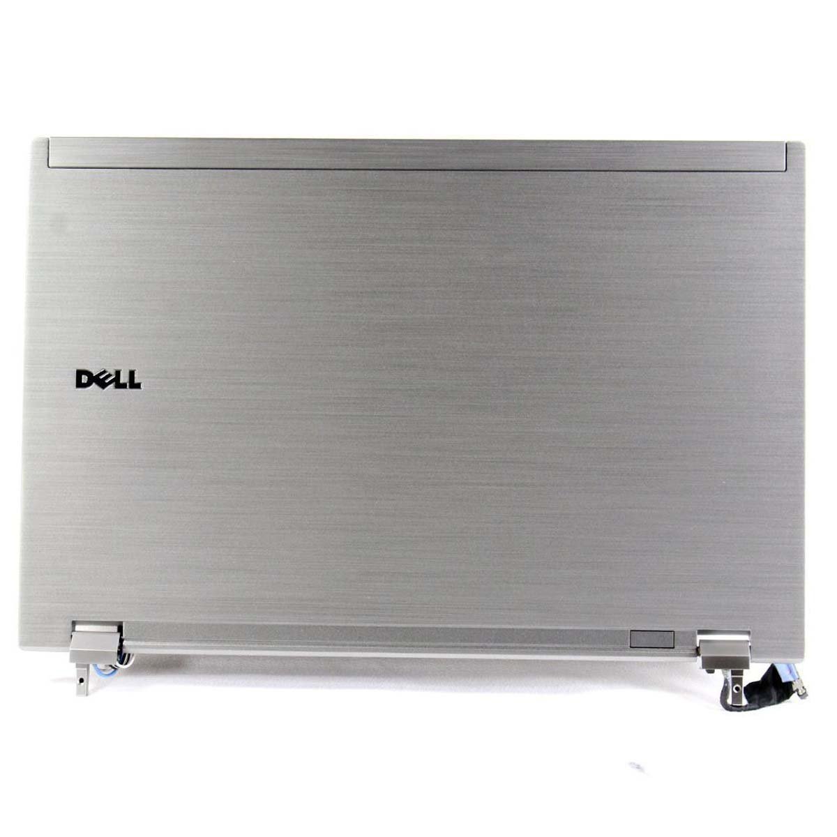Dell Latitude E4310 LCD Back Cover 3RMDR 03RMDR