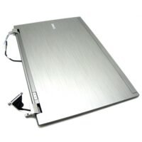 Dell Latitude E4310 LCD Back Cover DTTXG 0DTTXG