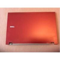 Dell Latitude E4310 LCD Back Cover PPV9H 0PPV9H
