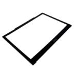 Dell Latitude E4310 LCD Bezel