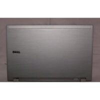 Dell Latitude E4310 Laptop LCD Back Cover / Rear Case