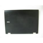 Dell Latitude E5400 LCD Back Cover 0RM629 RM629