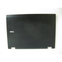 Dell Latitude E5400 LCD Back Cover 0RM629 RM629