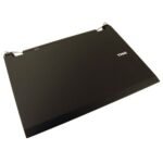 Dell Latitude E5400 LCD Back Top Cover RM629 0RM629