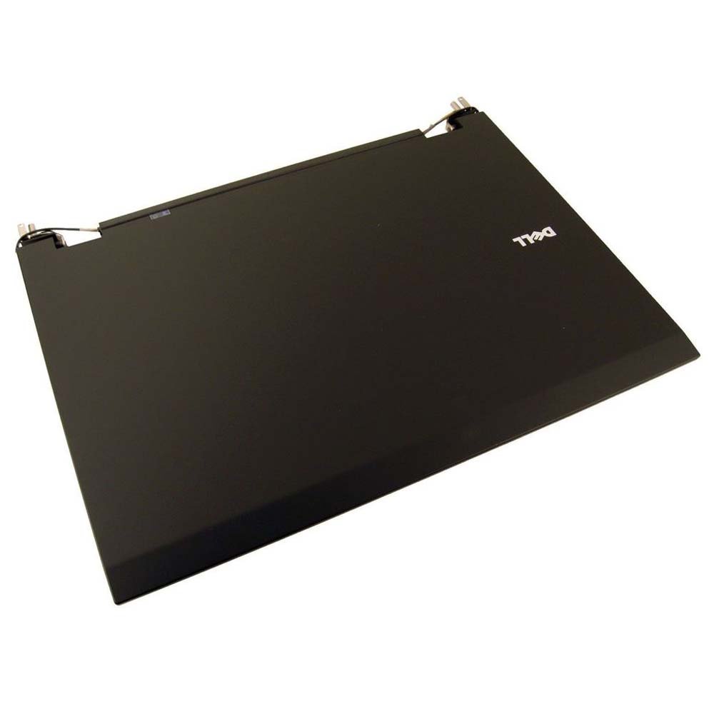 Dell Latitude E5400 LCD Back Top Cover RM629 0RM629