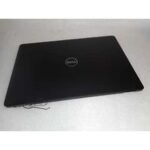 Dell Latitude E5400 LCD Back Top Cover U625N 0U625N