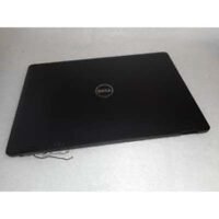 Dell Latitude E5400 LCD Back Top Cover U625N 0U625N