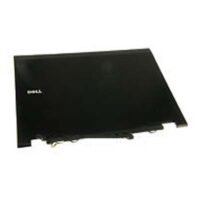 Dell Latitude E5400 LCD Back Top Cover U625N 0U625N