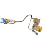 Dell Latitude E5410 14.1" LCD Ribbon Cables DC7TY