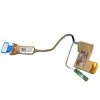 Dell Latitude E5410 14.1" LCD Ribbon Cables DC7TY