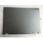 Dell Latitude E5410 LCD Back Cover 1P9TW 01P9TW