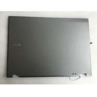 Dell Latitude E5410 LCD Back Cover 1P9TW 01P9TW