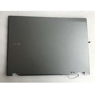 Dell Latitude E5410 LCD Back Cover 1P9TW 01P9TW