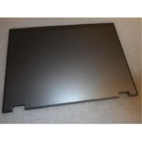 Dell Latitude E5410 LCD Back Cover 77DPT 077DPT