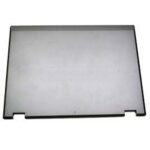 Dell Latitude E5410 LCD Back Cover K6FYJ 0K6FYJ