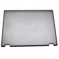 Dell Latitude E5410 LCD Back Cover K6FYJ 0K6FYJ