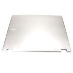 Dell Latitude E5410 LCD Back Cover P9TW 01P9TW